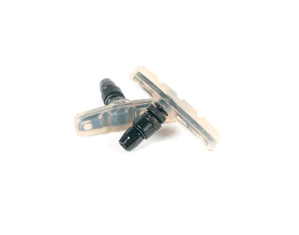 BICYCLE UNION BMX BRAKE PADS - Image 1