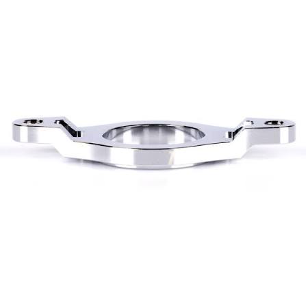 TOTAL UPLIFT GYRO PLATE