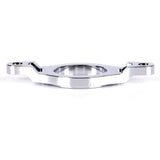 TOTAL UPLIFT GYRO PLATE