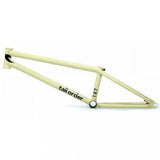 187 Frame V2