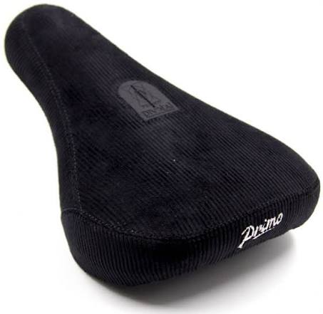PRIMO BISCUIT SEAT - Image 3