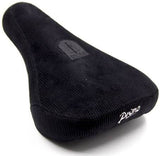 PRIMO BISCUIT SEAT - Image 3