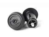 PRIMO ICON BAR ENDS - PAIR - Image 2