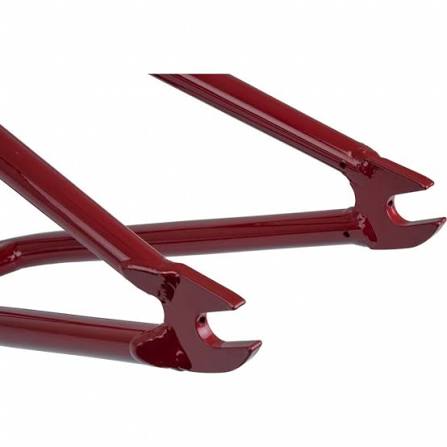 215 Frame V2