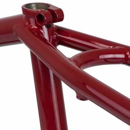 215 Frame V2