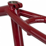 215 Frame V2