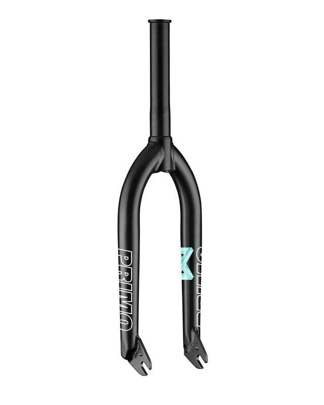 INFINITY FORK - Image 1