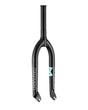 INFINITY FORK - Image 1
