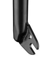 INFINITY FORK - Image 3