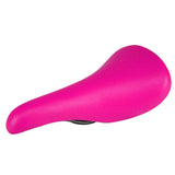 ISD - Urban Saddles - Multi Colors