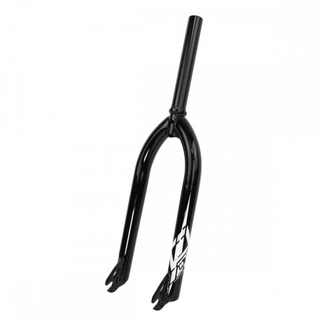 Insight 20" 10mm Expert Fork
