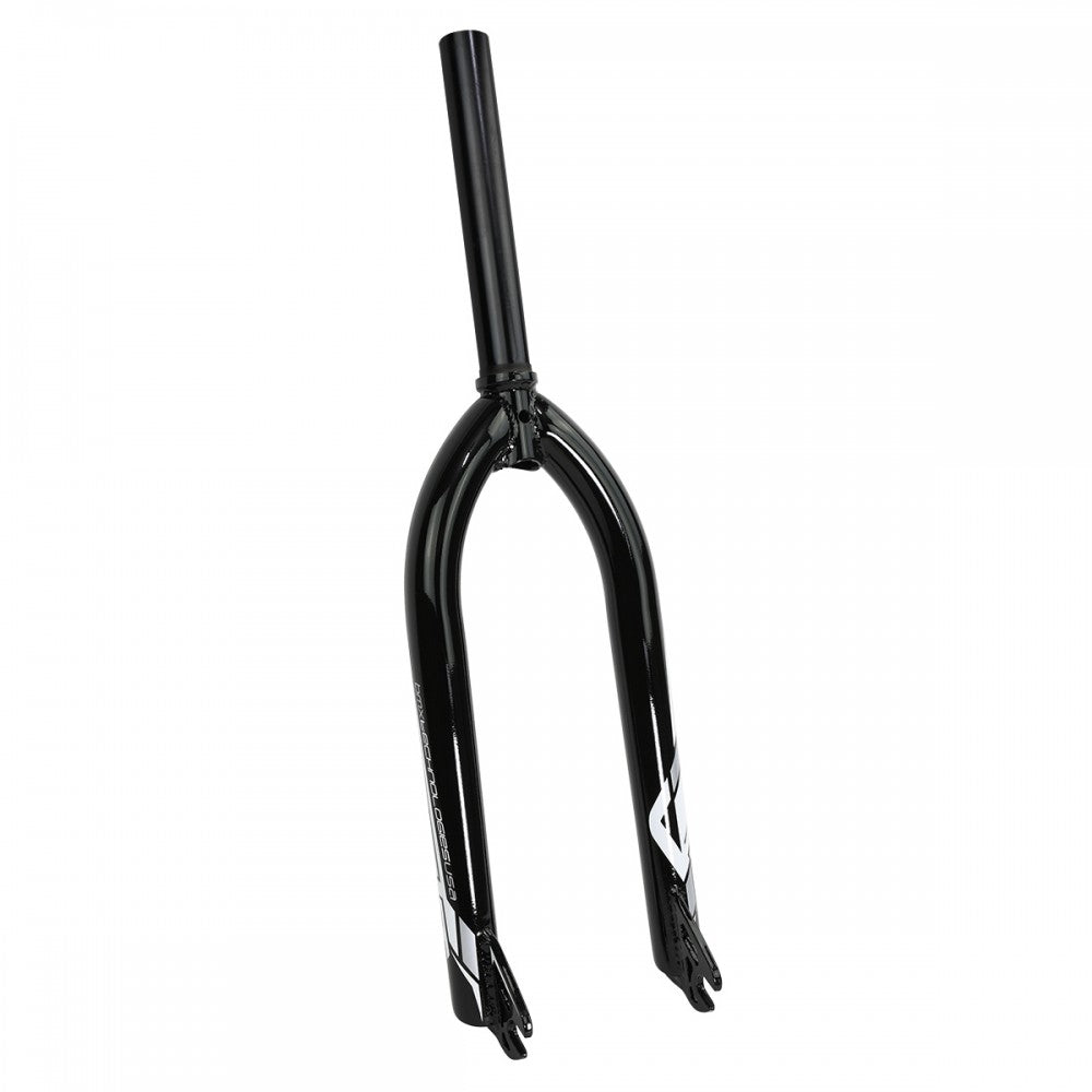 INSIGHT 20" 10MM EXPERT FORK