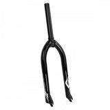 INSIGHT 20" 10MM EXPERT FORK