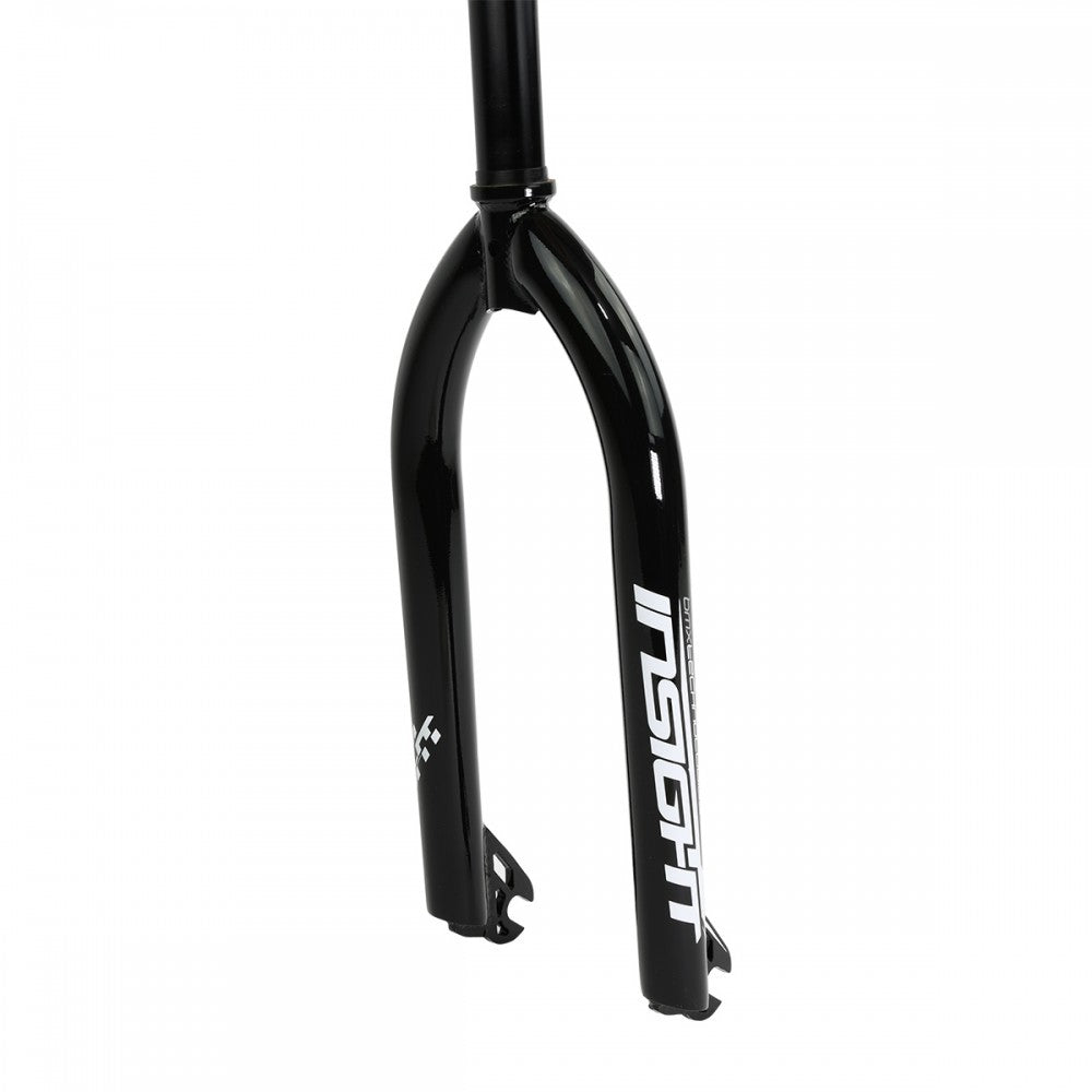 INSIGHT 20" 10MM EXPERT FORK