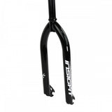 INSIGHT 20" 10MM EXPERT FORK