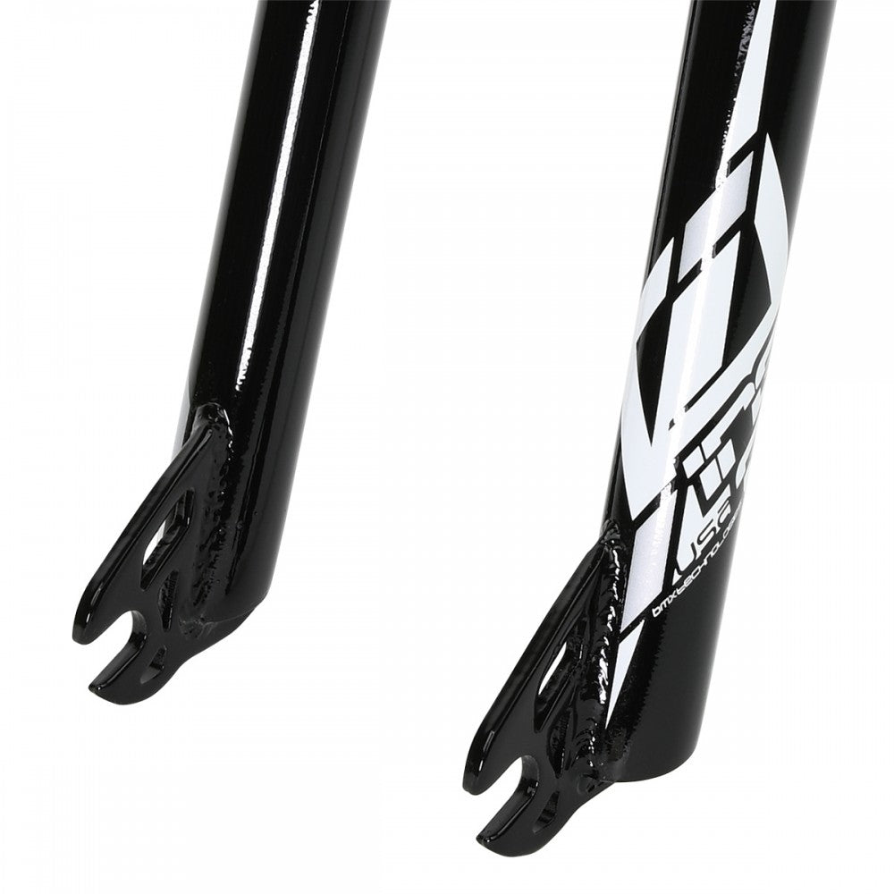 INSIGHT 20" 10MM EXPERT FORK