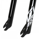 INSIGHT 20" 10MM EXPERT FORK