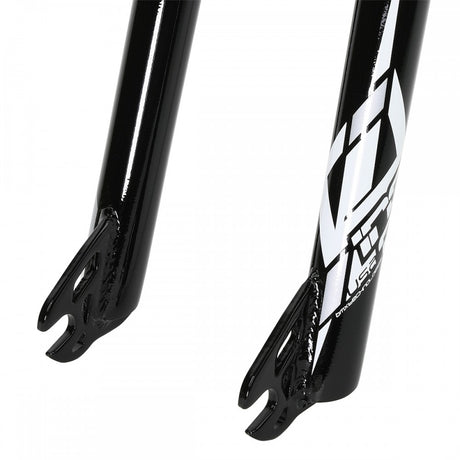 Insight 20" 10mm Expert Fork
