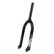 INSIGHT 20" 10MM EXPERT FORK