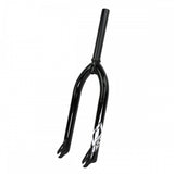 INSIGHT 20" 10MM EXPERT FORK