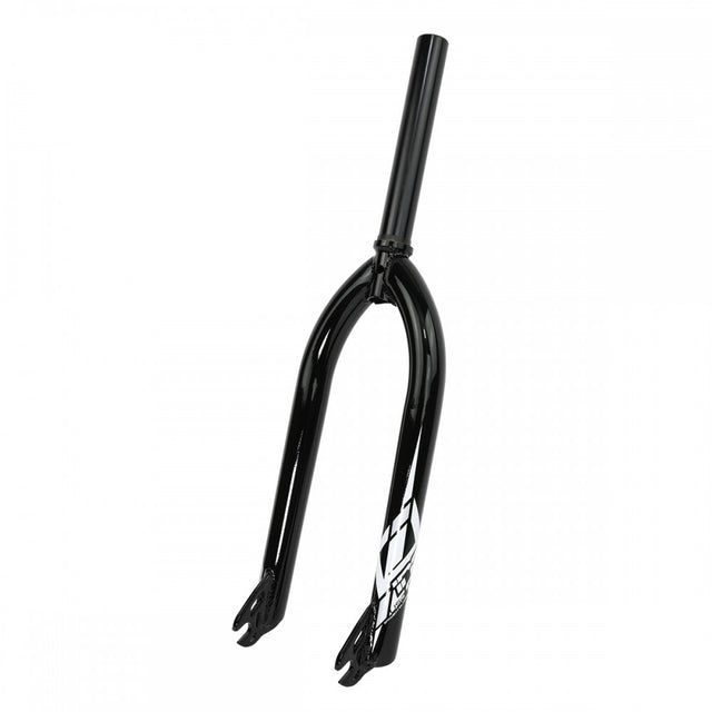INSIGHT 20" 10MM EXPERT FORK
