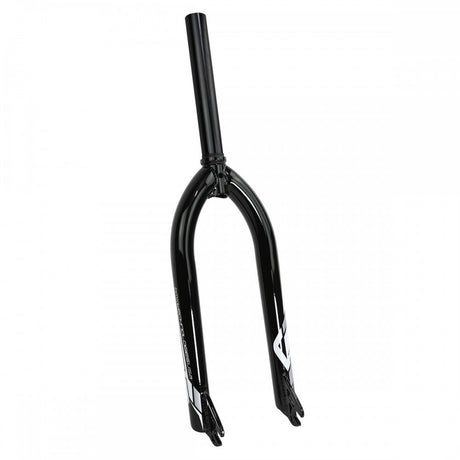 Insight 20" 10mm Expert Fork
