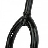 INSIGHT 20" 10MM EXPERT FORK