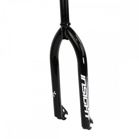 Insight 20" 10mm Expert Fork