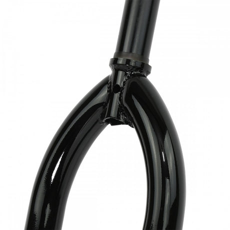 Insight 20" 10mm Expert Fork