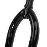 Insight 20" 10mm Pro Fork