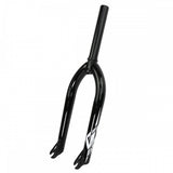 Insight 20" 10mm Pro Fork