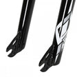 Insight 20" 10mm Pro Fork