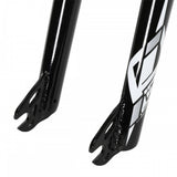 Insight 20" 10mm Pro Fork