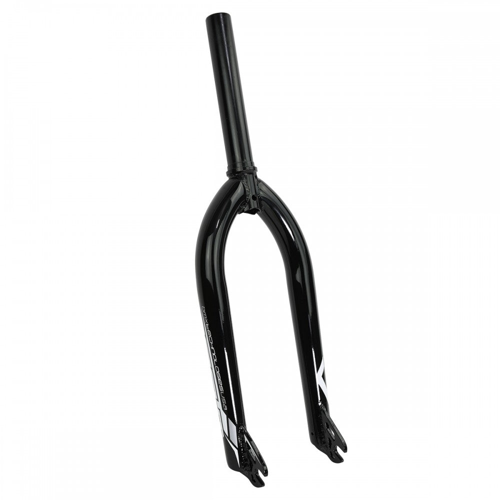 Insight 20" 10mm Pro Fork