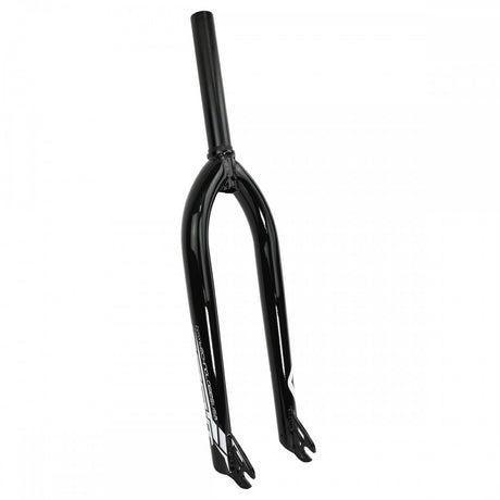 Insight 24" Cruiser 10mm Pro Fork