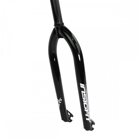 Insight 24" Cruiser 10mm Pro Fork
