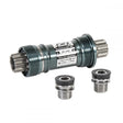 Insight Bottom Bracket Euro Isis