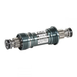 Insight Bottom Bracket Euro Isis