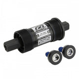 Insight Bottom Bracket Euro Square