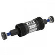 Insight Bottom Bracket Euro Square