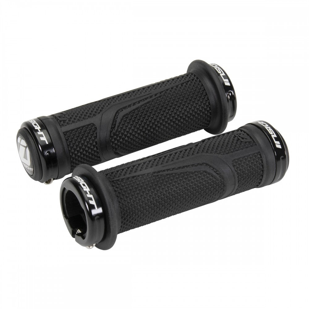 InSiGht C.O.g.s Grips 115mm