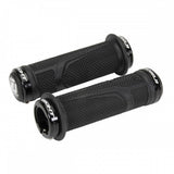 InSiGht C.O.g.s Grips 115mm