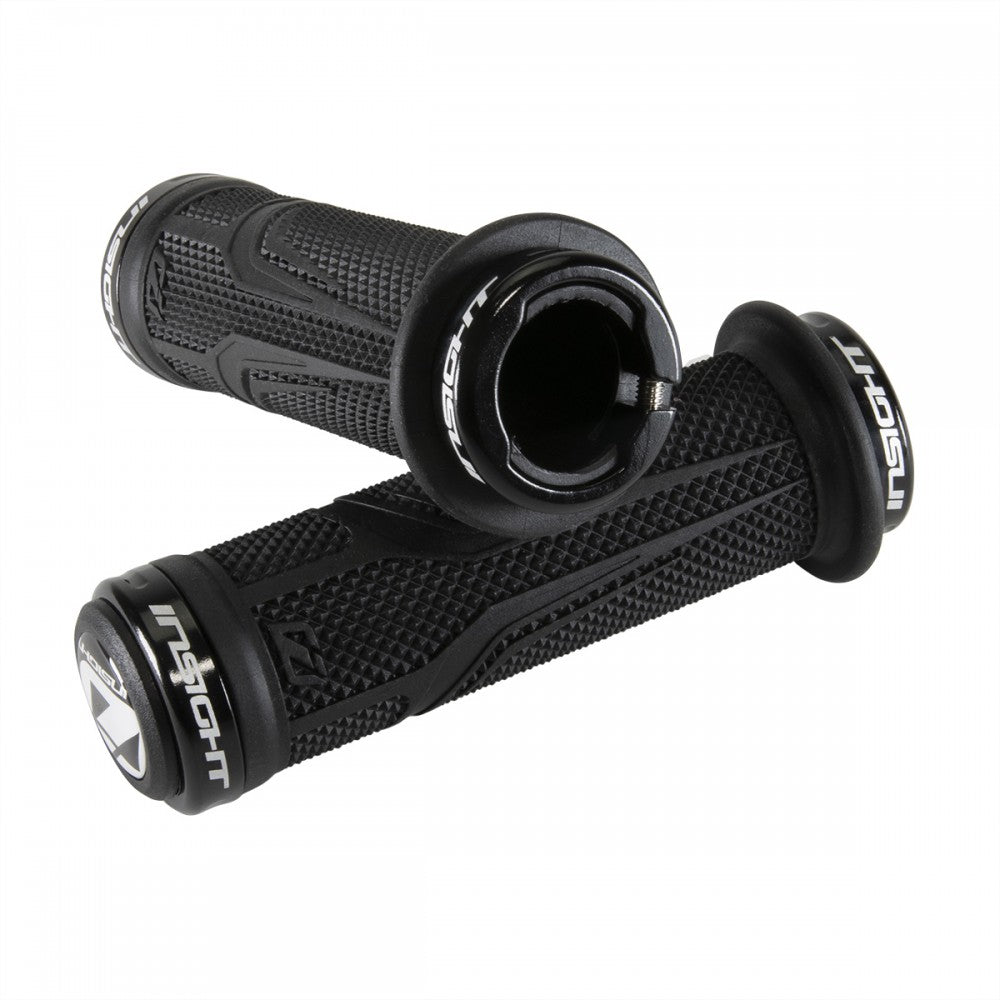 InSiGht C.O.g.s Grips 115mm
