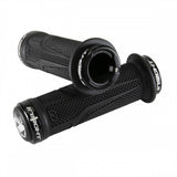 InSiGht C.O.g.s Grips 115mm