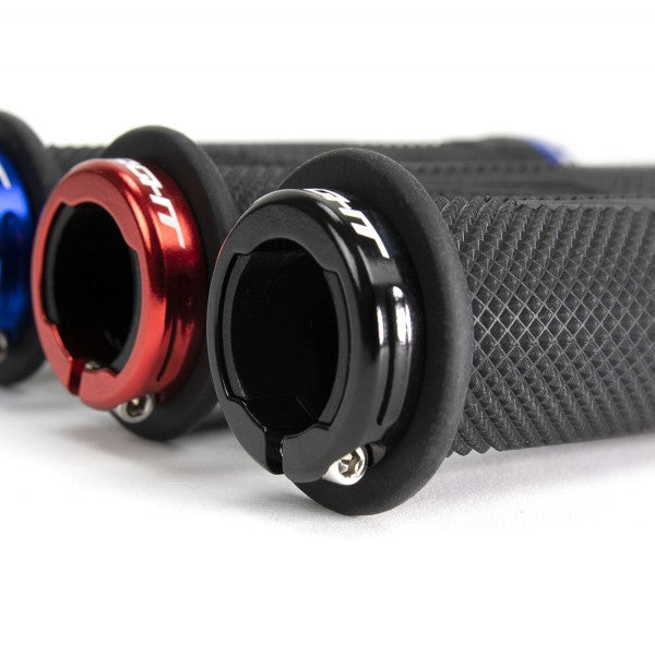 Insight C.O.G.S Grips 115Mm