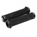 Insight C.O.G.S Grips 145mm