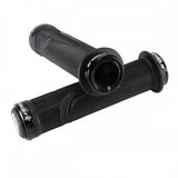 Insight C.O.G.S Grips 145mm