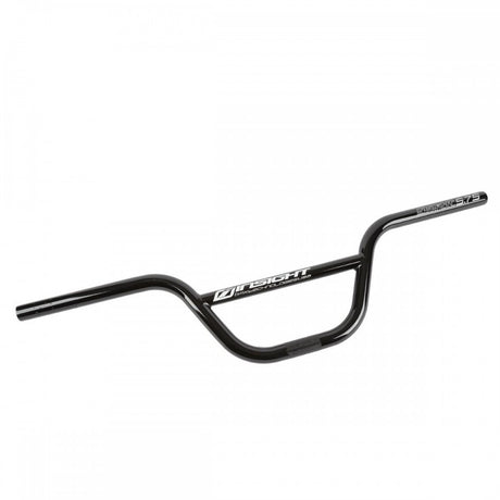 Insight Handlebar 5.75" Cruiser Black