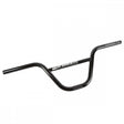 Insight Handlebar 7.0" Black
