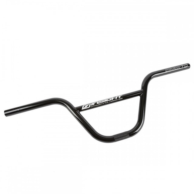 Insight Handlebar 7.0" Black